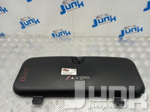 Ящик для BMW F10 oe 71116788803 запчасти бу Ящик для BMW F10 oe 71116788803 разборка бу