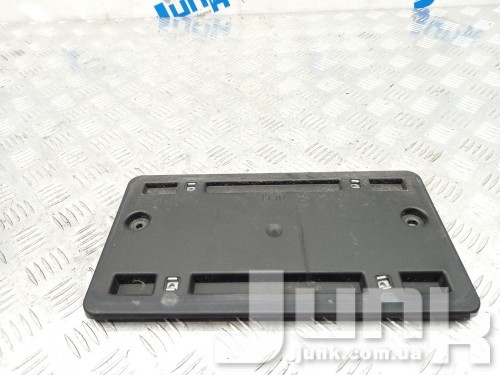 Панель для Audi A6 C8 oe 4K98271139B9 запчасти бу Панель для Audi A6 C8 oe 4K98271139B9 разборка бу