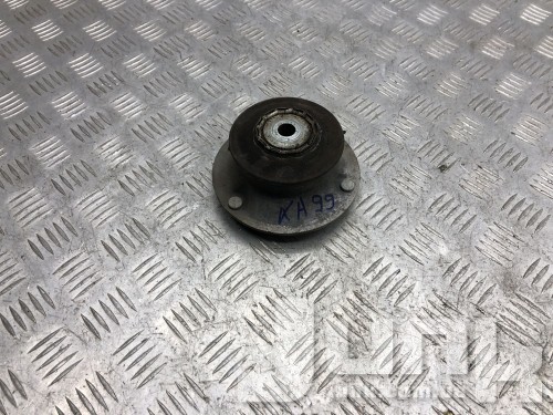 Опора переднего амортизатора для BMW X1 E84 oe 31306775098 разборка бу