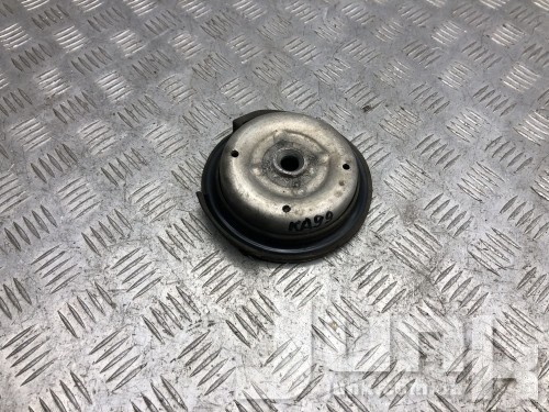 Тарелка пружины для BMW X1 E84 oe 31336764093 разборка бу