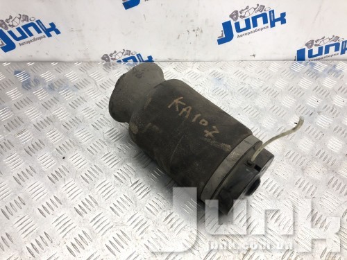 Пневмоподушка задняя для Mercedes GL X164 oe A1663200325 разборка бу