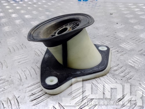 Подшипник рулевого вала для Mercedes GL X164 oe A1644601237 разборка бу