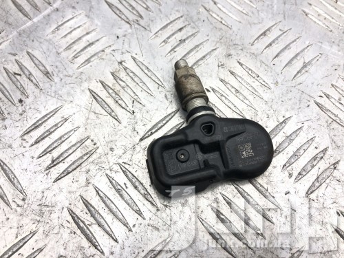 Датчик давления в шинах для Тойота RAV4 XA40 oe 10R036058 запчасти бу Датчик давления в шинах для Тойота RAV4 XA40 oe 10R036058 разборка бу