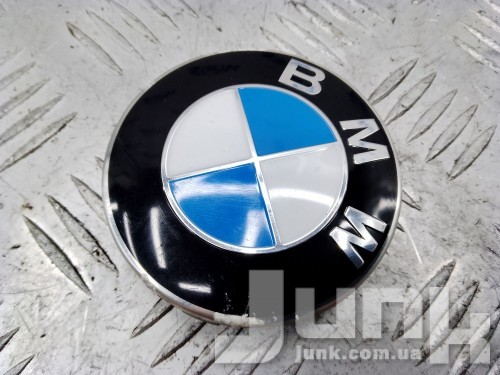 Заглушка в диск для Шины, Диски Шины USA лот 1 oe 36136783536 запчасти бу Заглушка в диск для Шины, Диски Шины USA лот 1 oe 36136783536 разборка бу