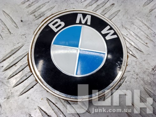 Заглушка в диск для Шины, Диски Шины USA лот 1 oe запчасти бу Заглушка в диск для Шины, Диски Шины USA лот 1 oe разборка бу