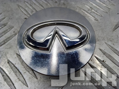 Заглушка в диск для Шины, Диски Шины USA лот 1 oe 403435P215 запчасти бу Заглушка в диск для Шины, Диски Шины USA лот 1 oe 403435P215 разборка бу