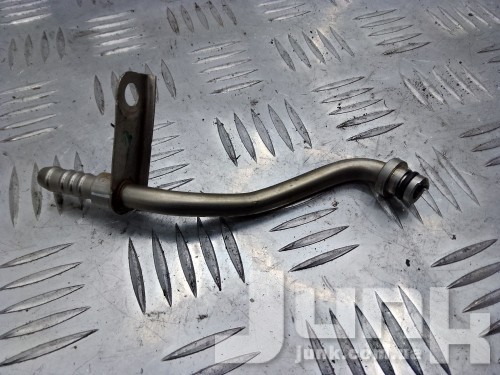 Трубка вакуумная для Audi A6 C8 oe 06M133380A разборка бу