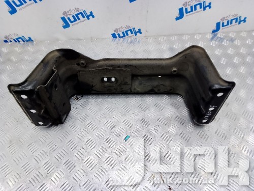 Кронштейн АКПП для Mercedes GL X164 oe A1662400602 запчасти бу Кронштейн АКПП для Mercedes GL X164 oe A1662400602 разборка бу