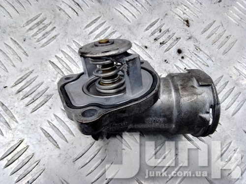 Термостат для Mercedes GL X164 oe A6422000215 запчасти бу Термостат для Mercedes GL X164 oe A6422000215 разборка бу