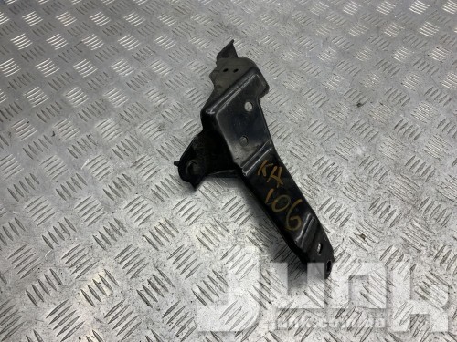 Кронштейн ГУР для Infiniti QX60/JX35 oe 491213KA0A разборка бу