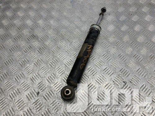 Амортизатор задней подвески для Infiniti QX60/JX35 oe E62103JA0B разборка бу