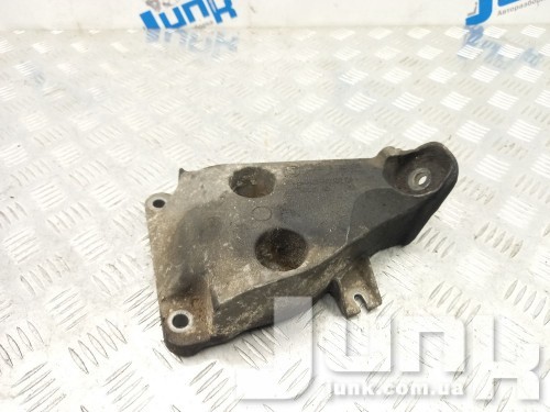 Кронштейн подушки (опоры) двигателя левой для BMW X1 E84 oe 22116785695 запчасти бу Кронштейн подушки (опоры) двигателя левой для BMW X1 E84 oe 22116785695 разборка бу