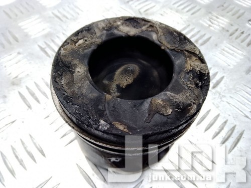 Поршень в сборе правый для Mercedes GL X164 oe A6420308017 разборка бу