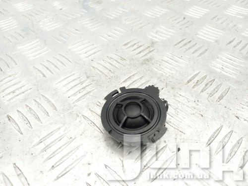 Акустический динамик oe 8R0035399A разборка бу