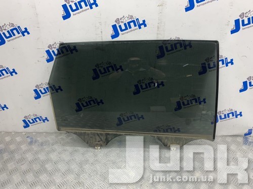 Стекло двери задней правое для Infiniti QX60/JX35 oe 823003JA1A запчасти бу Стекло двери задней правое для Infiniti QX60/JX35 oe 823003JA1A разборка бу