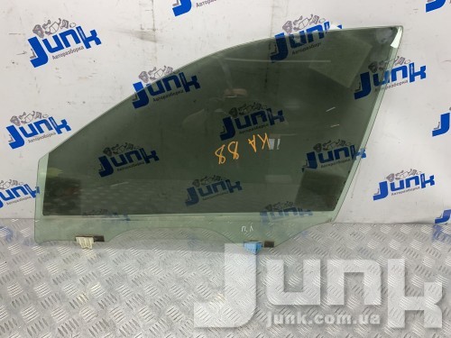 Стекло двери передней левое для Infiniti Q50 oe 803014GA0B запчасти бу Стекло двери передней левое для Infiniti Q50 oe 803014GA0B разборка бу