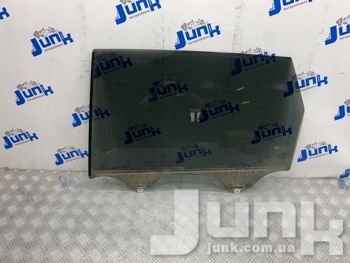 Стекло двери задней левое для Infiniti QX60/JX35 oe 823013JA1A запчасти бу Стекло двери задней левое для Infiniti QX60/JX35 oe 823013JA1A разборка бу