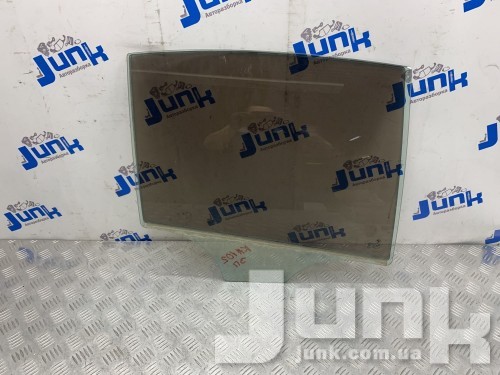 Стекло двери задней правое для BMW F10 oe 51357182118 разборка бу