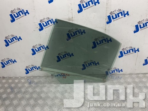 Стекло двери задней левое для Mercedes W204 oe A2047350300 запчасти бу Стекло двери задней левое для Mercedes W204 oe A2047350300 разборка бу