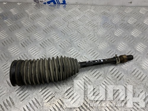 Рулевая тяга для Infiniti QX60/JX35 oe D82033KA0A запчасти бу Рулевая тяга для Infiniti QX60/JX35 oe D82033KA0A разборка бу