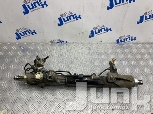 Рулевая рейка для Infiniti QX60/JX35 oe 490013KA0A запчасти бу Рулевая рейка для Infiniti QX60/JX35 oe 490013KA0A разборка бу