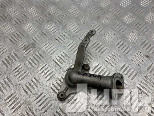 Кронштейн для Audi Q7 4L oe 079133426P разборка бу