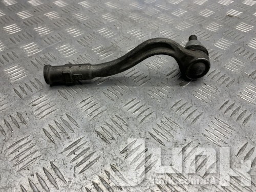 Рулевой наконечник правый для Audi A6 C8 oe 8W0423812C разборка бу