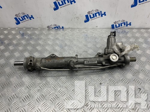 Рулевая рейка для Mercedes W204 oe A2044605900 разборка бу