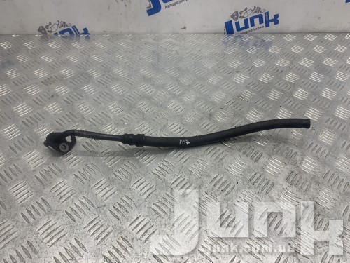 Трубка ГУР для Mercedes GL X164 oe A2514600224 разборка бу