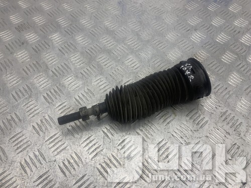 Рулевая тяга для Mercedes GL X164 oe A1644600005 разборка бу