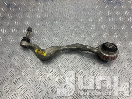 Рычаг передней подвески левый для BMW X1 E84 oe 31122409599 разборка бу