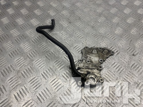 Крышка двигателя для Audi Q7 4L oe 079103704E разборка бу