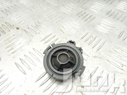 Акустический динамик oe 4F0035399A запчасти бу Акустический динамик oe 4F0035399A разборка бу