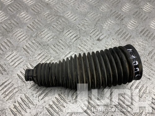 Пыльник рулевой рейки для Audi A6 C8 oe 4M0423831B разборка бу