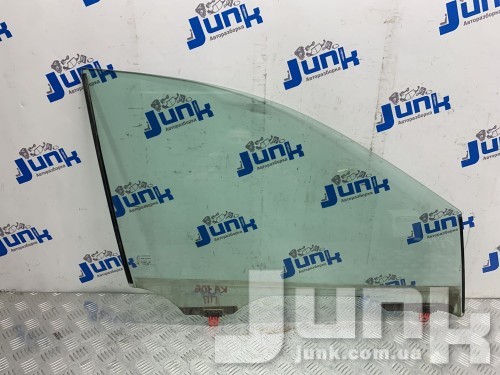 Стекло двери передней правое для Infiniti QX60/JX35 oe 803003JA0C запчасти бу Стекло двери передней правое для Infiniti QX60/JX35 oe 803003JA0C разборка бу