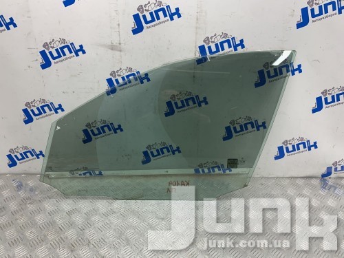 Стекло двери передней левое для Mercedes W204 oe A2047250700 запчасти бу Стекло двери передней левое для Mercedes W204 oe A2047250700 разборка бу