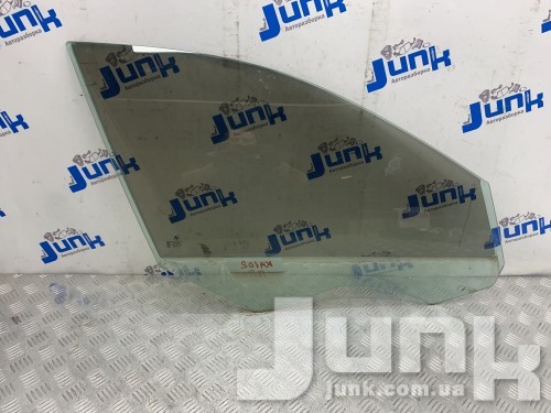 Стекло двери передней правое для BMW F10 oe 51337182110 разборка бу