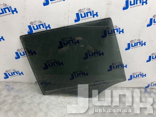 Стекло двери задней правое для Mercedes GL X164 oe A1647351010 разборка бу