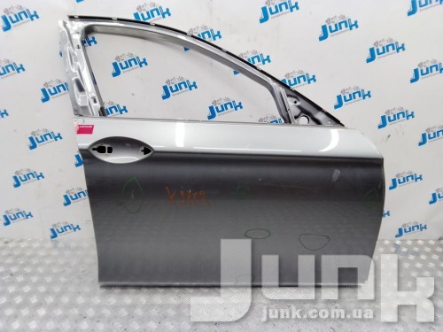 Дверь передняя правая для BMW F10 oe 41009628754 разборка бу