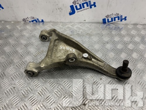 Рычаг задней подвески верхний правый для Infiniti QX60/JX35 oe 555013JA0A разборка бу