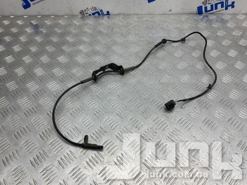 Датчик ABS задний левый для Infiniti QX60/JX35