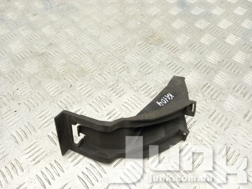 Кронштейн заднего бампера правый для Мерседес В204 Ц-Класс oe A2048854514 разборка бу