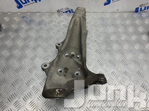 Поворотный кулак передний левый для BMW F10 oe 31216775769 запчасти бу Поворотный кулак передний левый для BMW F10 oe 31216775769 разборка бу