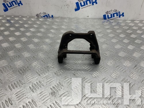 Скоба заднего суппорта правая для BMW F10 oe 34216793052 разборка бу