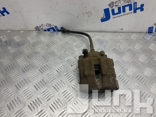 Суппорт тормозной задний правый для BMW X1 E84 oe 34216768698 разборка бу