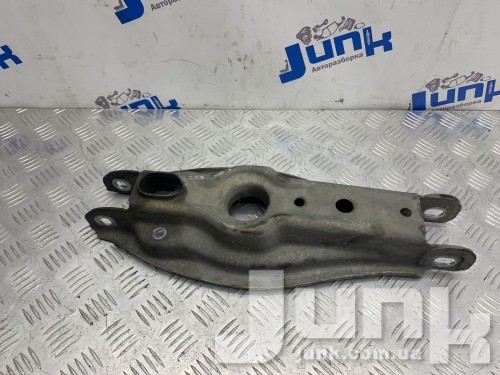 Рычаг задней подвески нижний (лодочка) для BMW X1 E84 oe 33326772899 запчасти бу Рычаг задней подвески нижний (лодочка) для BMW X1 E84 oe 33326772899 разборка бу