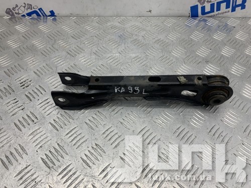 Рычаг задней подвески верхний левый/правый для BMW X1 E84 oe 33322409891 запчасти бу Рычаг задней подвески верхний левый/правый для BMW X1 E84 oe 33322409891 разборка бу