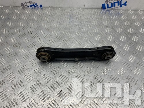 Рычаг задней подвески верхний левый для BMW X1 E84 oe 33326782237 запчасти бу Рычаг задней подвески верхний левый для BMW X1 E84 oe 33326782237 разборка бу