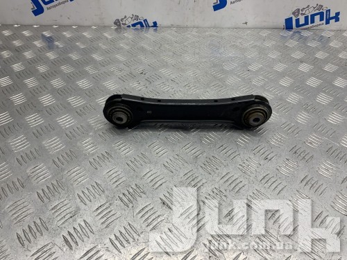 Рычаг задней подвески верхний правый для BMW X1 E84 oe 33326782238 запчасти бу Рычаг задней подвески верхний правый для BMW X1 E84 oe 33326782238 разборка бу