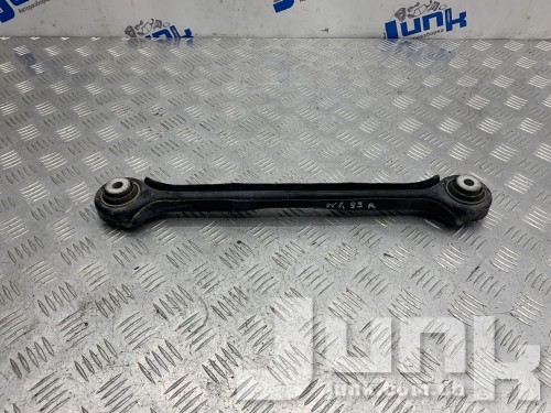 Рычаг задней подвески сход развал для BMW X1 E84 oe 33322409892 запчасти бу Рычаг задней подвески сход развал для BMW X1 E84 oe 33322409892 разборка бу